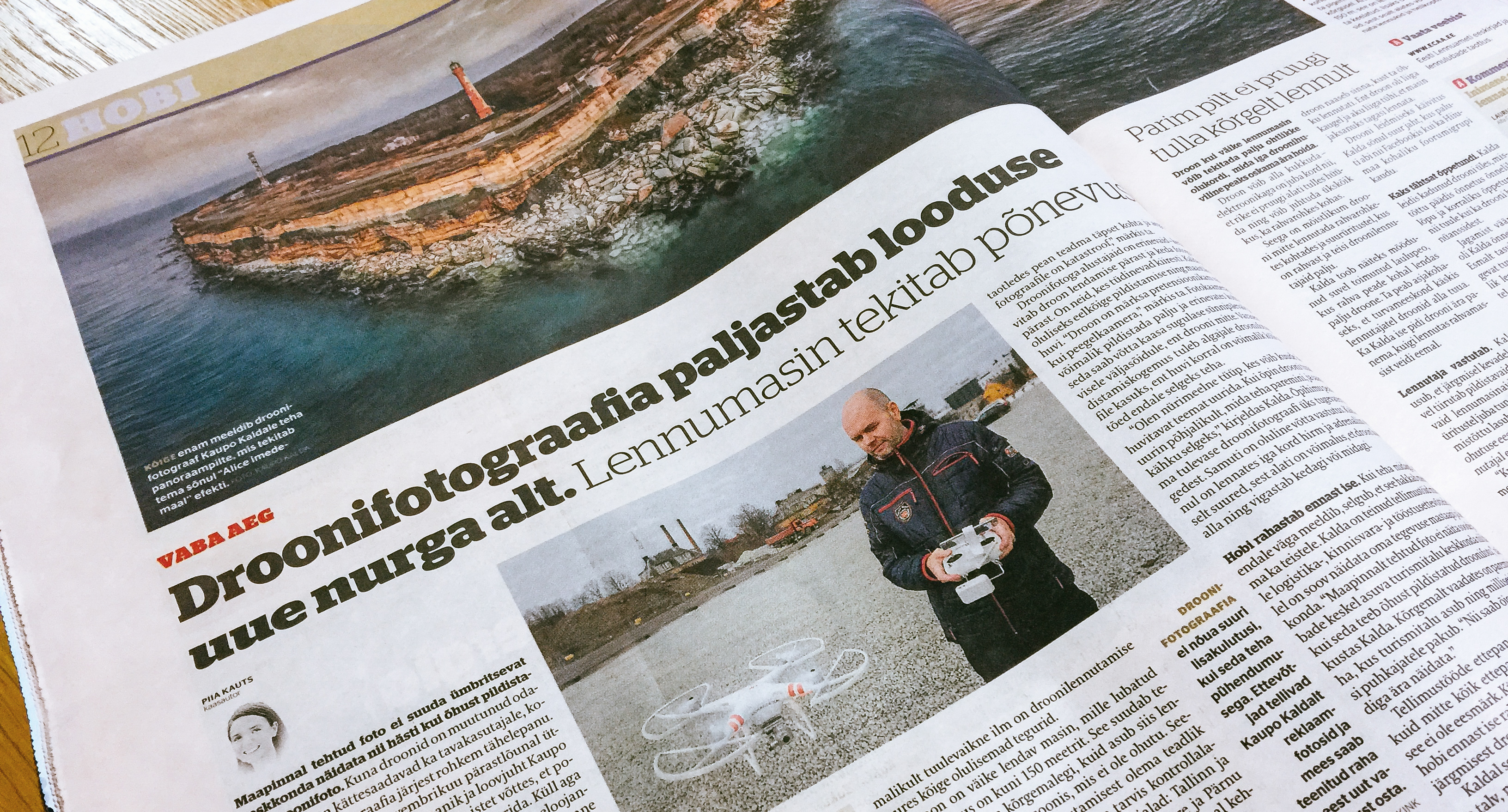 aripaev-kaupo-kalda-droon.jpg
